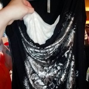 Adiktd shirt